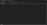unpack1.png