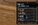 skill.png