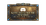 Gemini_Generated_Image_76yyv276yyv276yy-removebg-preview.png
