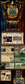 Vaha Online 120 CAP PVE
