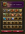 0.png