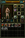 mage.png