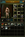 priest.png