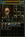 rogue.png