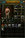 warrior.png