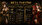 OBLIVION ONLINE | 120 CAP EUCH | DROP UPGRADE SYSTEM | JOB AND NEW EVENTS | GO 26062026-25.jpg