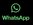 Yodel Online /// 100 Cap /// Only China /// Free Silk /// 19.06.2026