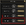 Screenshot_12.png