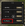 Screenshot_11.png