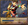 1781800324257.png