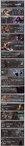 Syhnex Online Season 2 | 120 Cap | Europe Chinese | Upgrade System | Long Term | GO 26062026-4.png