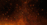 🔥 X9Filter Guard | Features | GUI System | Auto Events | Support | More-1.gif
