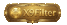 🔥 X9Filter Guard | Features | GUI System | Auto Events | Support | More-2.gif
