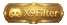 🔥 X9Filter Guard | Features | GUI System | Auto Events | Support | More-3.gif