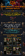 srv_6a1c445456008_1780237396.png