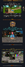 srv_6a1c4454ddb3e_1780237396.png