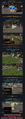srv_6a1c4462a4585_1780237410.png