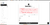 303789_328925c9f5a84e360c3410cd0951cdfd.png