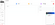 303759_baf6980bc281a24a7122ff445265fec1.png