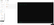 303771_e7f85546acdc8acde37e0f7428185342.png