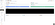 303773_43d20039ce5f7180cd81fa8f9ed4526d.png