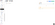 303775_78cdd4cc11a177ae72eea7ad6036d26c.png
