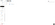 303779_5bee221b0ee0e73c4d3fd7ff1e33d53d.png