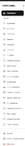 303761_9b654ef002fc9b51883671be88d0f4e8.png