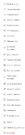 303765_52c2e55542dc8745d3dc823d60971c7a.png