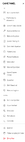303767_7adf61da7ec34461ac77ea5dacd7f6b4.png
