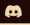 Nemesis Silkroad | 120 Cap | EU & CH | Open Market | Beta 03.07 | Grand 10.07