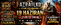 AZRAILKO.COM.TR | V2 LIGHT FARM | FULL PUS | OFFICIAL : 19 HAZİRAN | CUMA SAAT: 21:00!