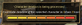 1782471720598.png