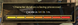 1782471730929.png
