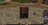 1782522561963.jpeg