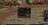 1782522571060.jpeg