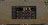 1782522584167.jpeg