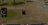 1782522591294.jpeg