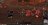1782522607816.jpeg