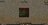 1782522642616.jpeg