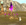 [RELEASE] Purple Crystal Teleport Object