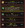 1782659314034.png