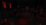 dungeon1.jpg