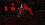 dungeon_main.jpg
