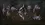 ae20b663b653079b48cc145cd9f7cc2646d3123d.webp
