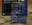 15dg-pro.png