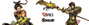 1783454947153.png