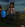 1783629962064.png