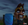 1783629966713.png