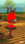 1783630457091.png